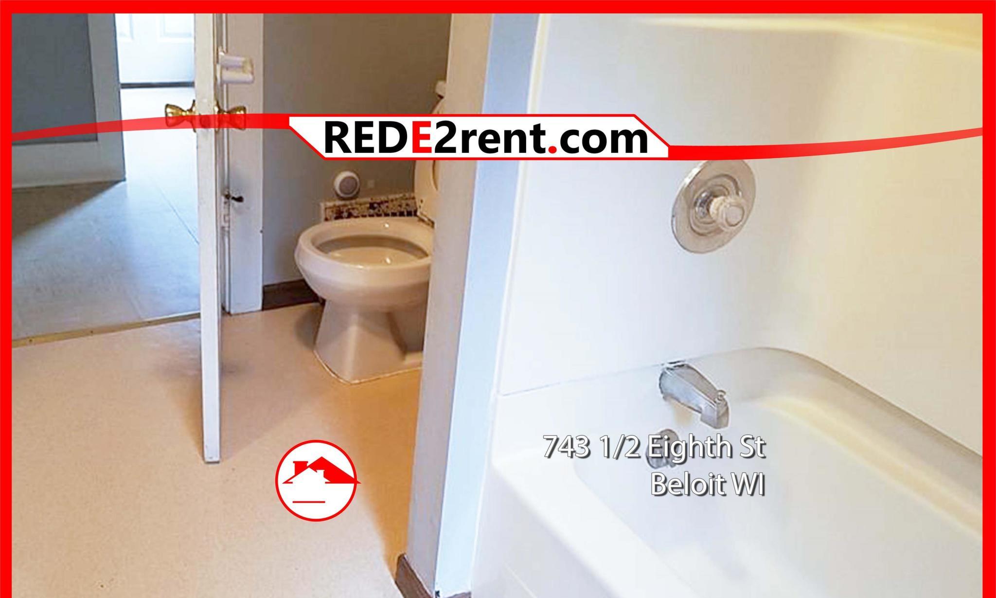 /static/images/house/1430/88df0b2f9d7fa6800aa41a4b68a7e326.jpg