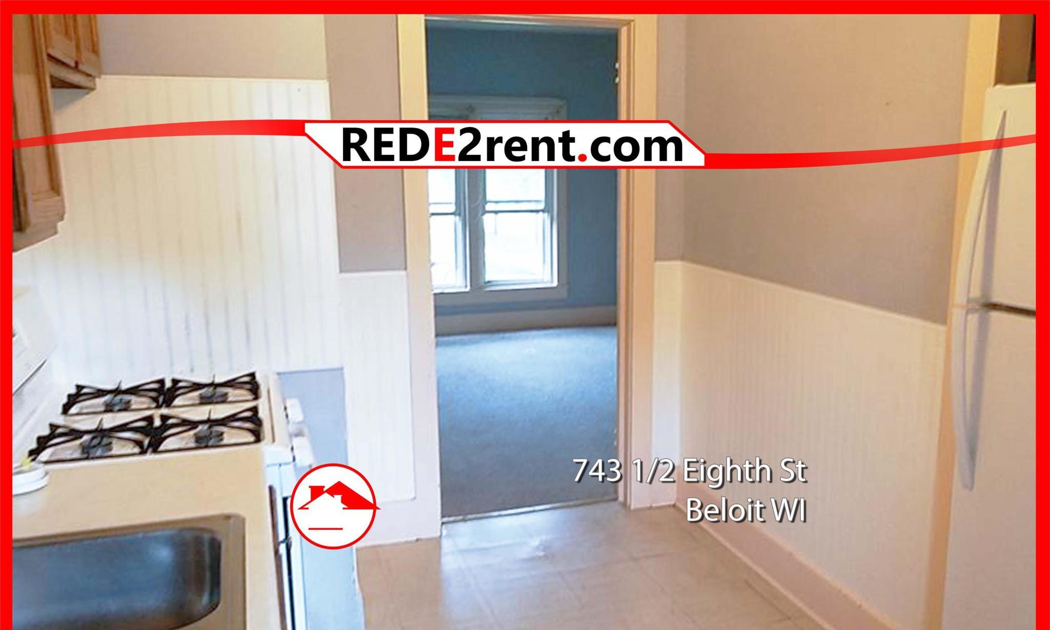 /static/images/house/1430/fd7c6d3b771ace019c7ab9aafa5b1f72.jpg