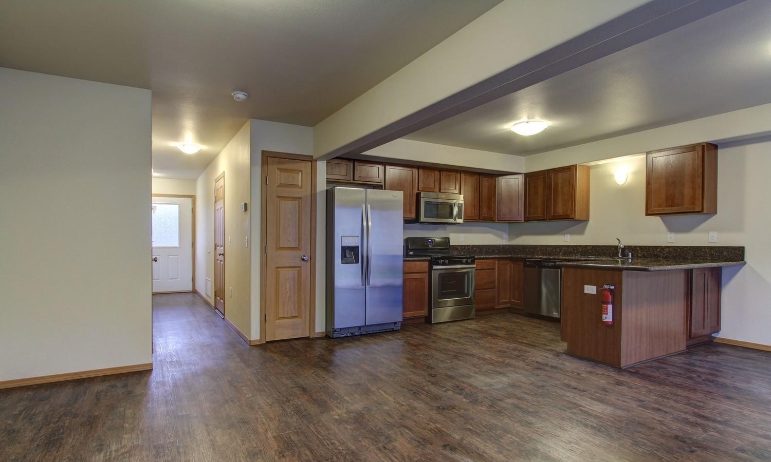 /static/images/house/14309/0892df0ff43b709407847d72be51400a.jpg
