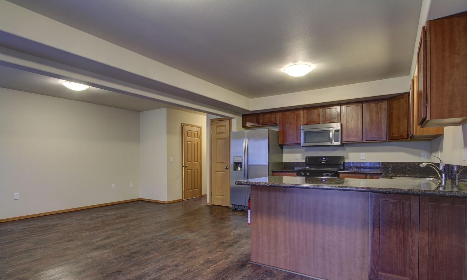 /static/images/house/14309/3797e10024dc7547f77c486ead63dafa.jpg
