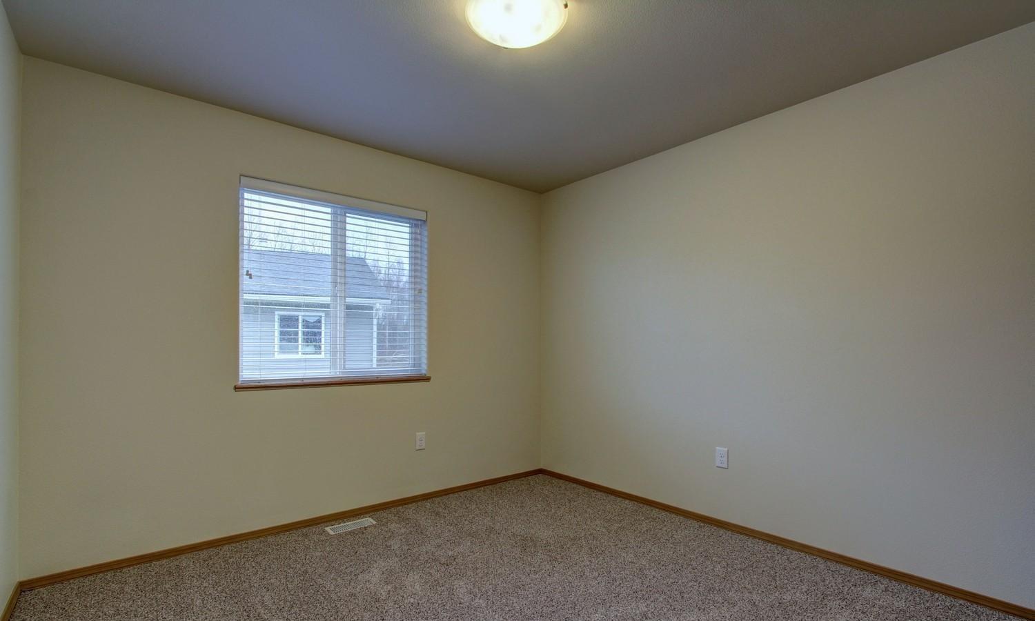 /static/images/house/14309/3e24958fdf00ae32c4ed6a8bd76bee08.jpg