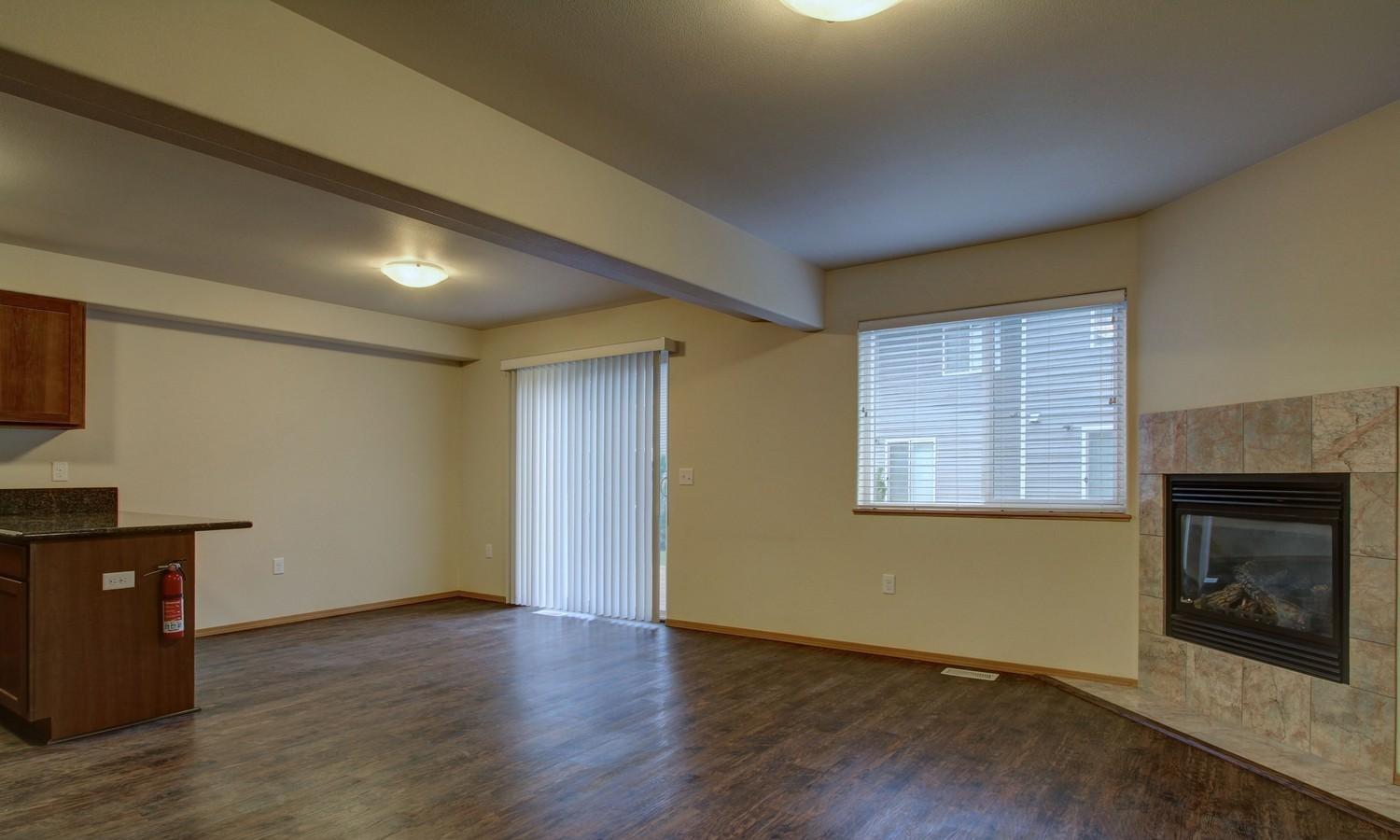 /static/images/house/14309/3f1cc25842e0ea21b2d004854b3c7bd9.jpg