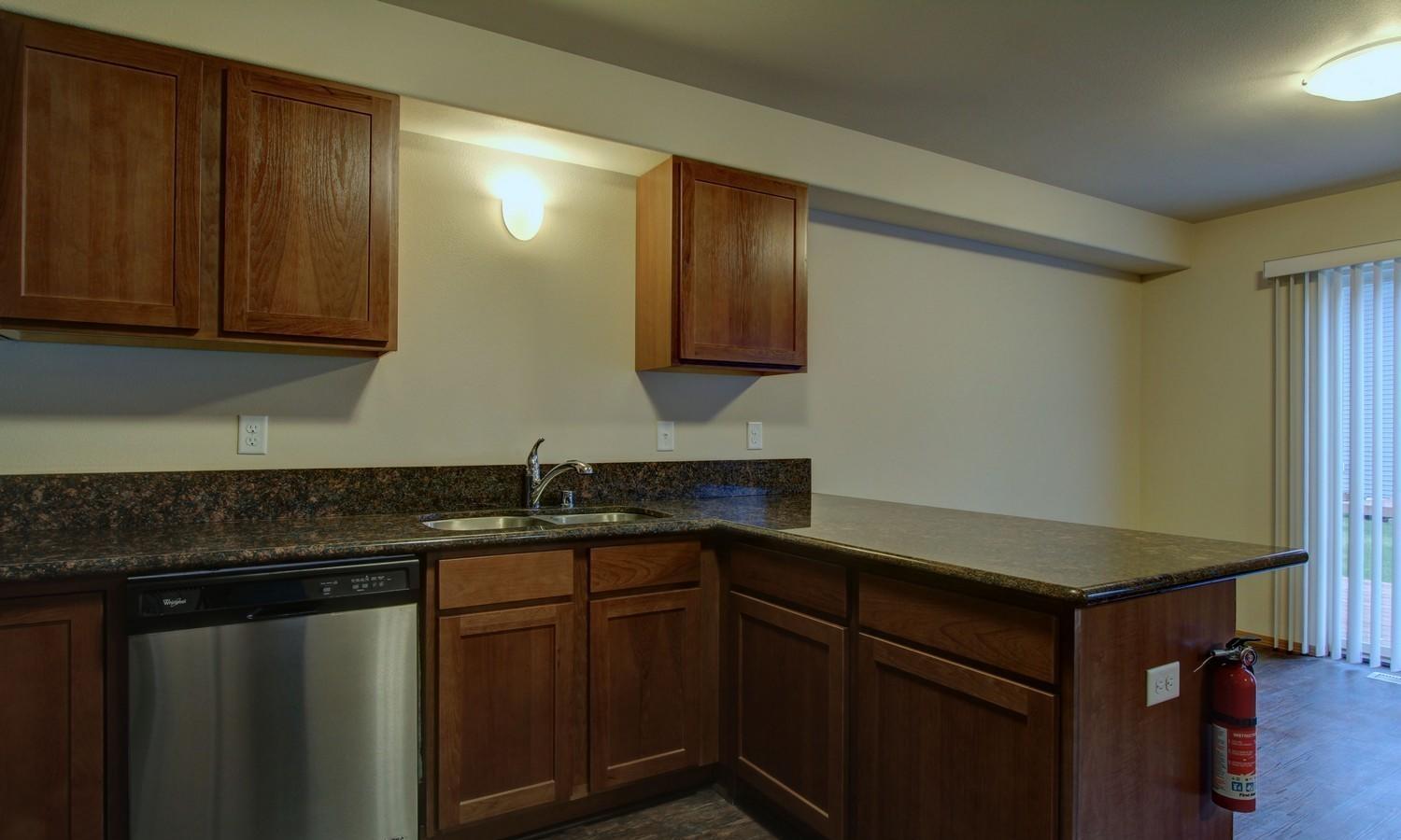 /static/images/house/14309/4b7187ef5422e91569136a4dacf9c8ca.jpg