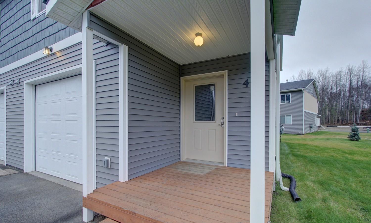 /static/images/house/14309/5543f4bda8985d72d01067740db4ba21.jpg