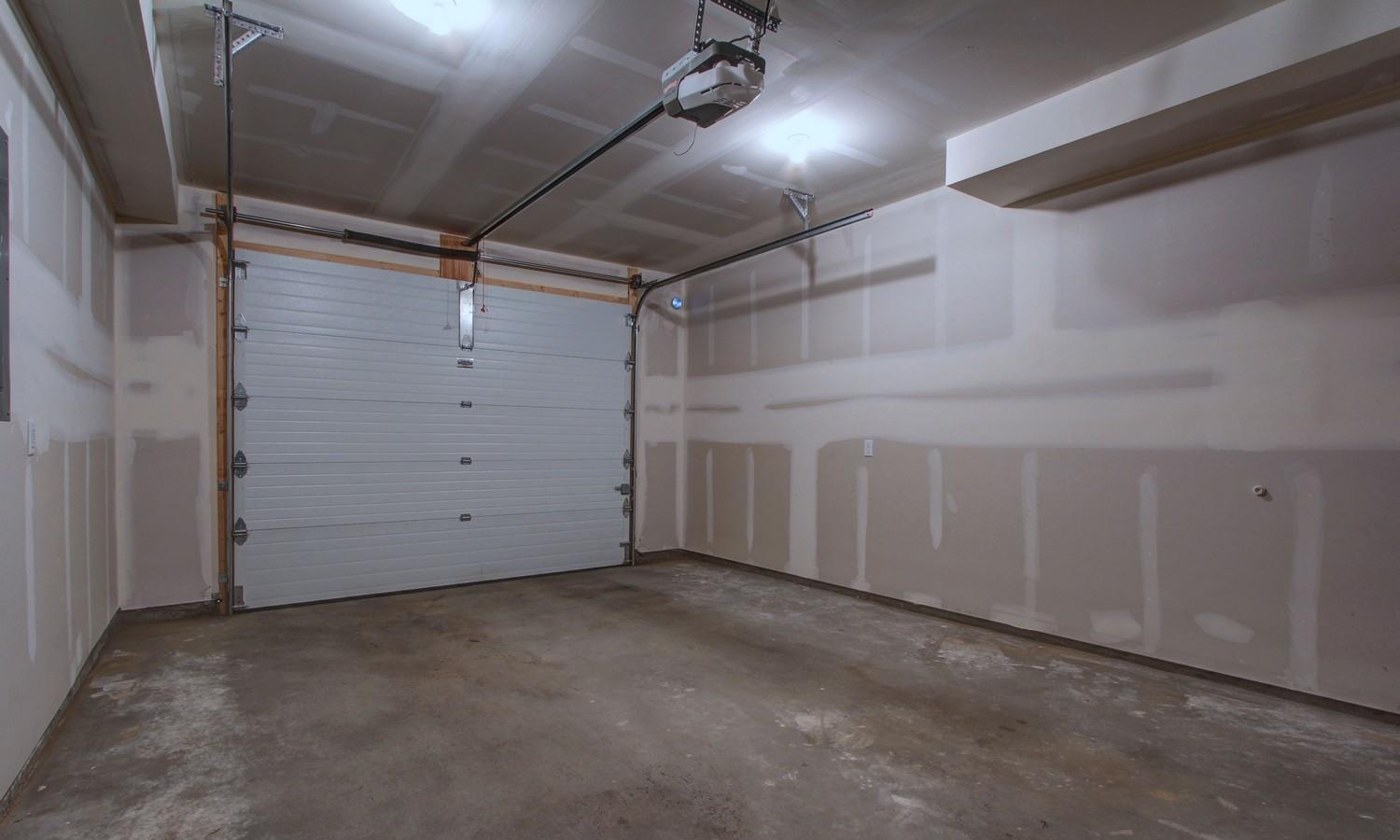 /static/images/house/14309/926239e1f4fb3a4397628187f8b1948a.jpg