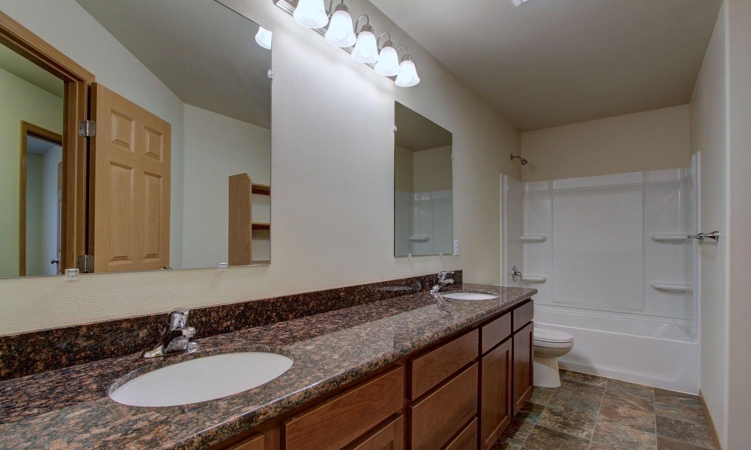 /static/images/house/14309/ce8321c1b3d425e3c0ed6fb34fb646df.jpg