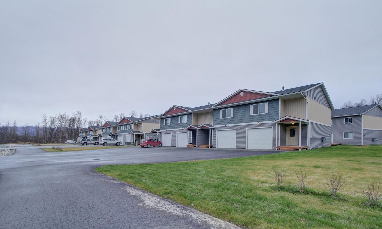 /static/images/house/14309/cf97b510bdcd3abb64e78278ce6cfd06.jpg