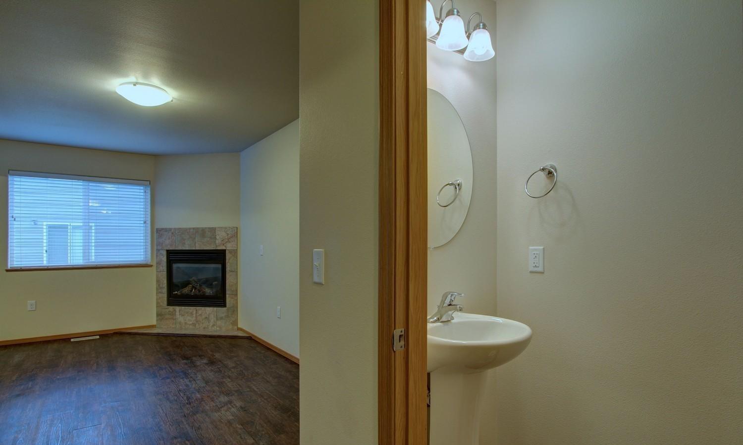 /static/images/house/14309/d6cdf026876b25056600b9839305f557.jpg