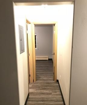 /static/images/house/14316/1230a70378de8787e23a588ad7f1a519.jpg