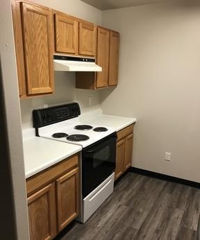 /static/images/house/14316/16dcc0219698ee7adf325dddaeda915d.jpg