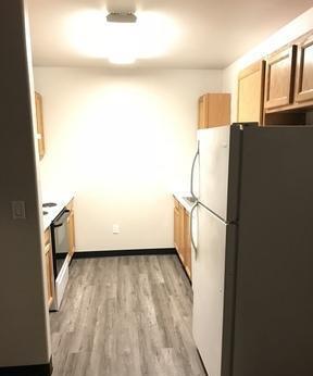 /static/images/house/14316/2f873bbcfd5afc90d0ef52e615846359.jpg