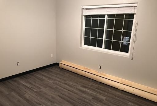 /static/images/house/14316/516433598d87d5b85b7ca6436f2d9a8a.jpg