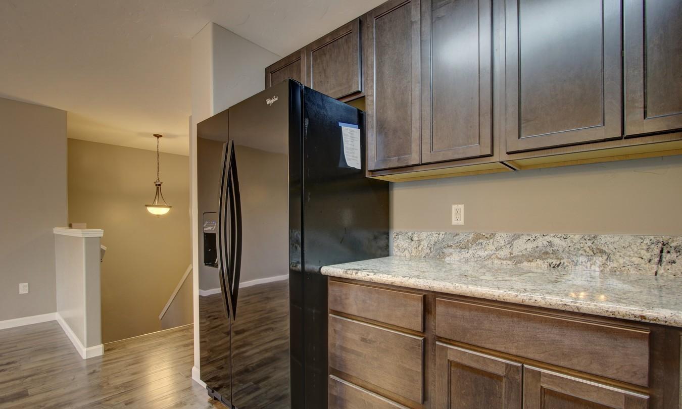 /static/images/house/14318/26a37f1b4100f0ec7d13ae8be9d136c9.jpg