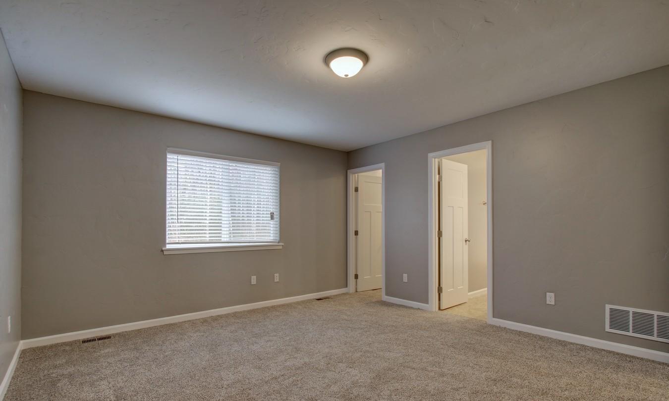 /static/images/house/14318/98acd5f7e33f0dbb158e1c9c0f66e49c.jpg