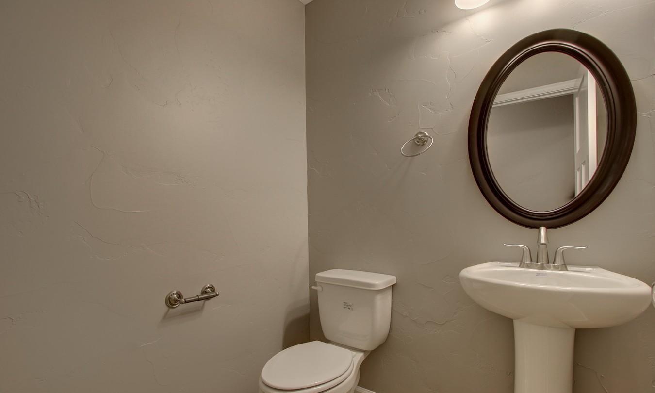 /static/images/house/14318/ad8839bd024e9c936fcf2f2ed4ba76ca.jpg