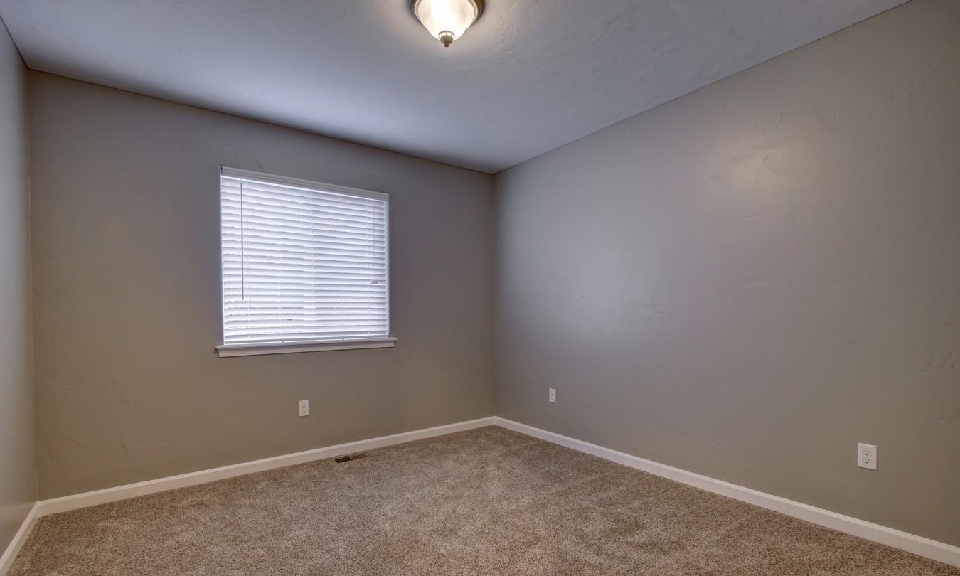 /static/images/house/14318/e9d5dc095d3fe416e419d09e60d96f46.jpg