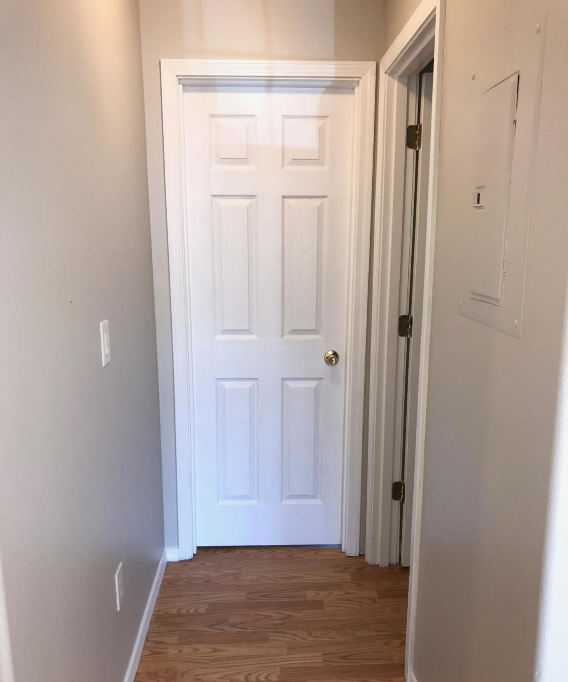 /static/images/house/14319/472ba715b35bc3d611204072b73fd4b9.jpg