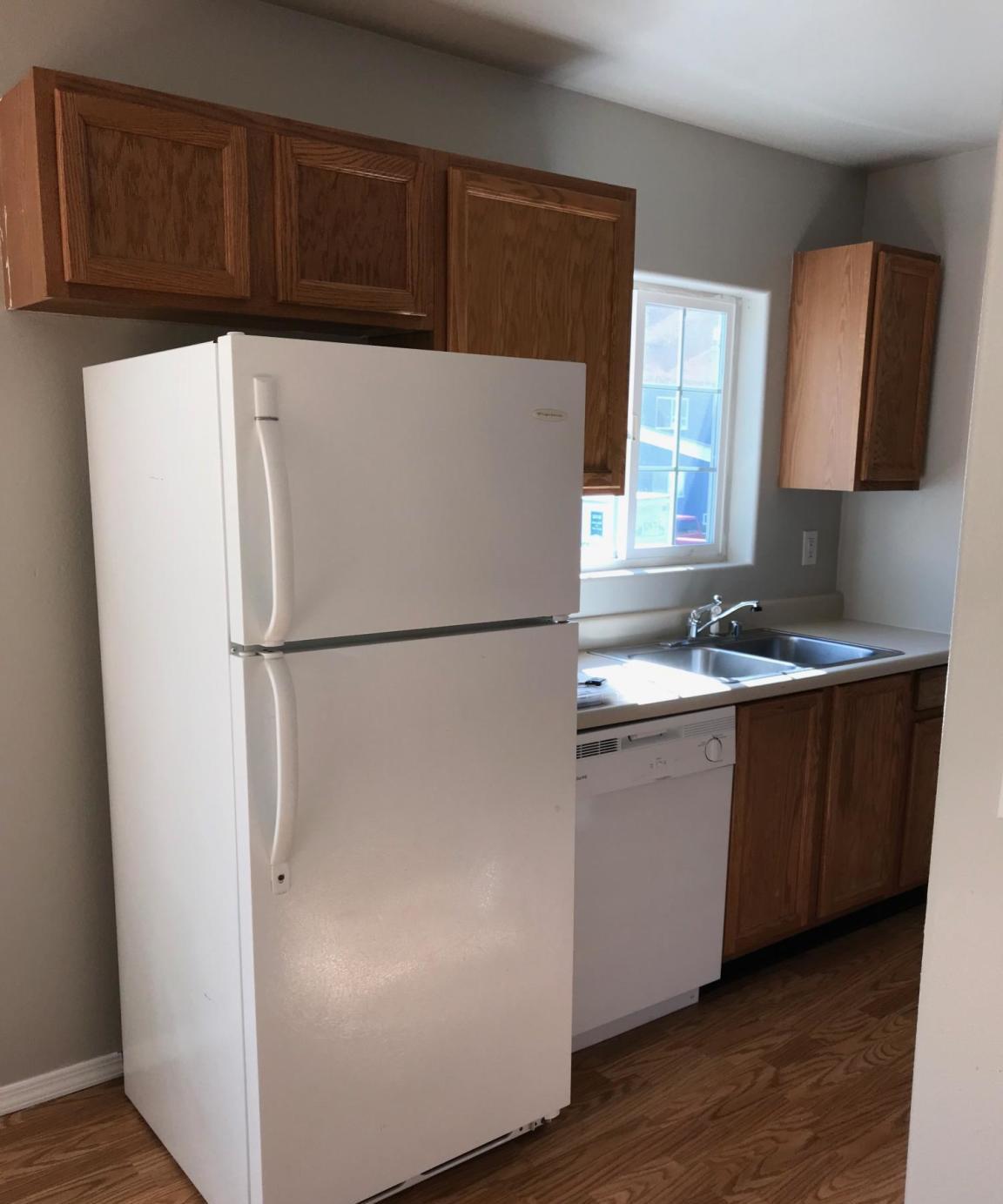 /static/images/house/14319/5975e4472d907682808d8c372c898f62.jpg