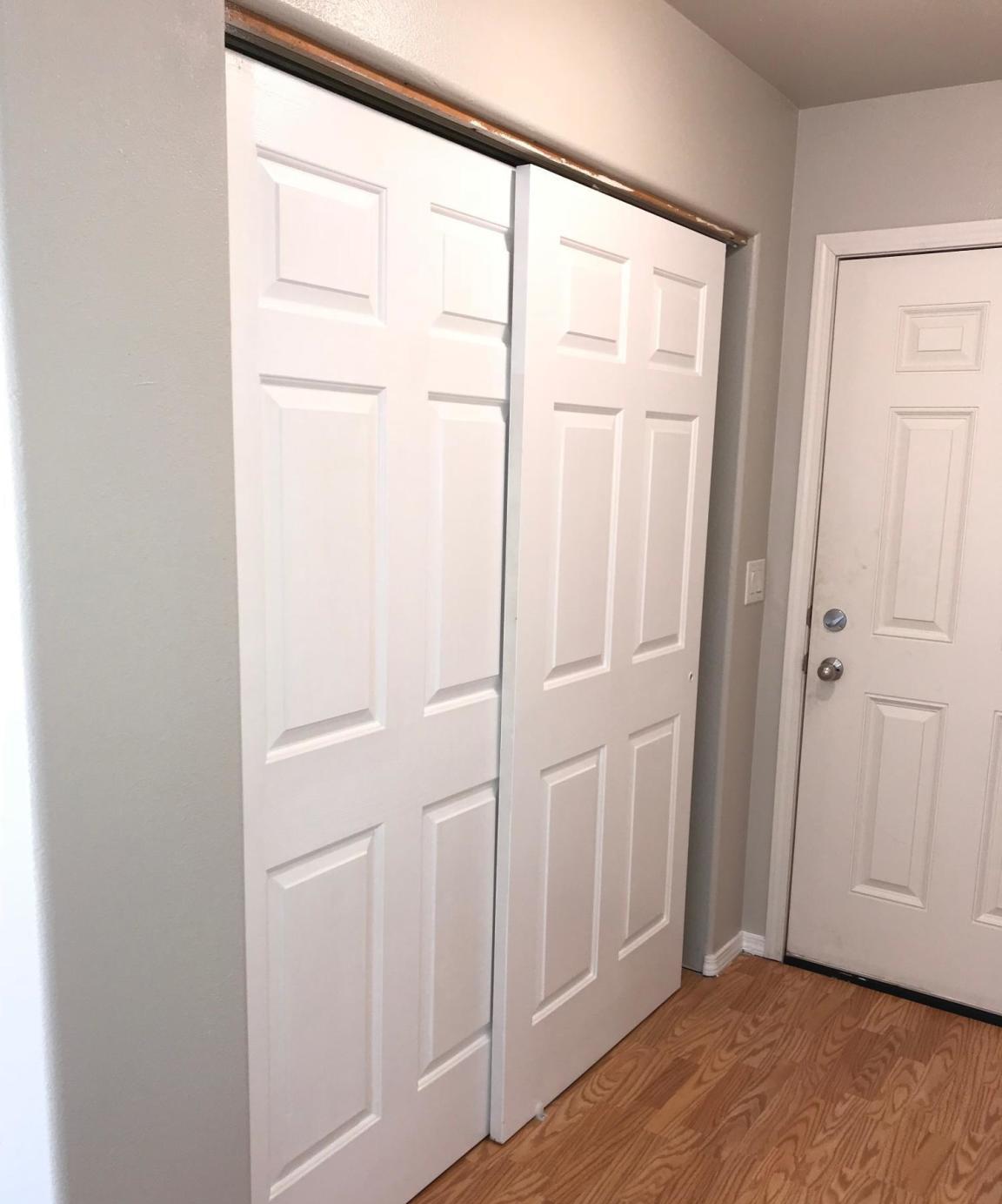 /static/images/house/14319/83f555cfdb12770b71c2e2a72f68a5a5.jpg