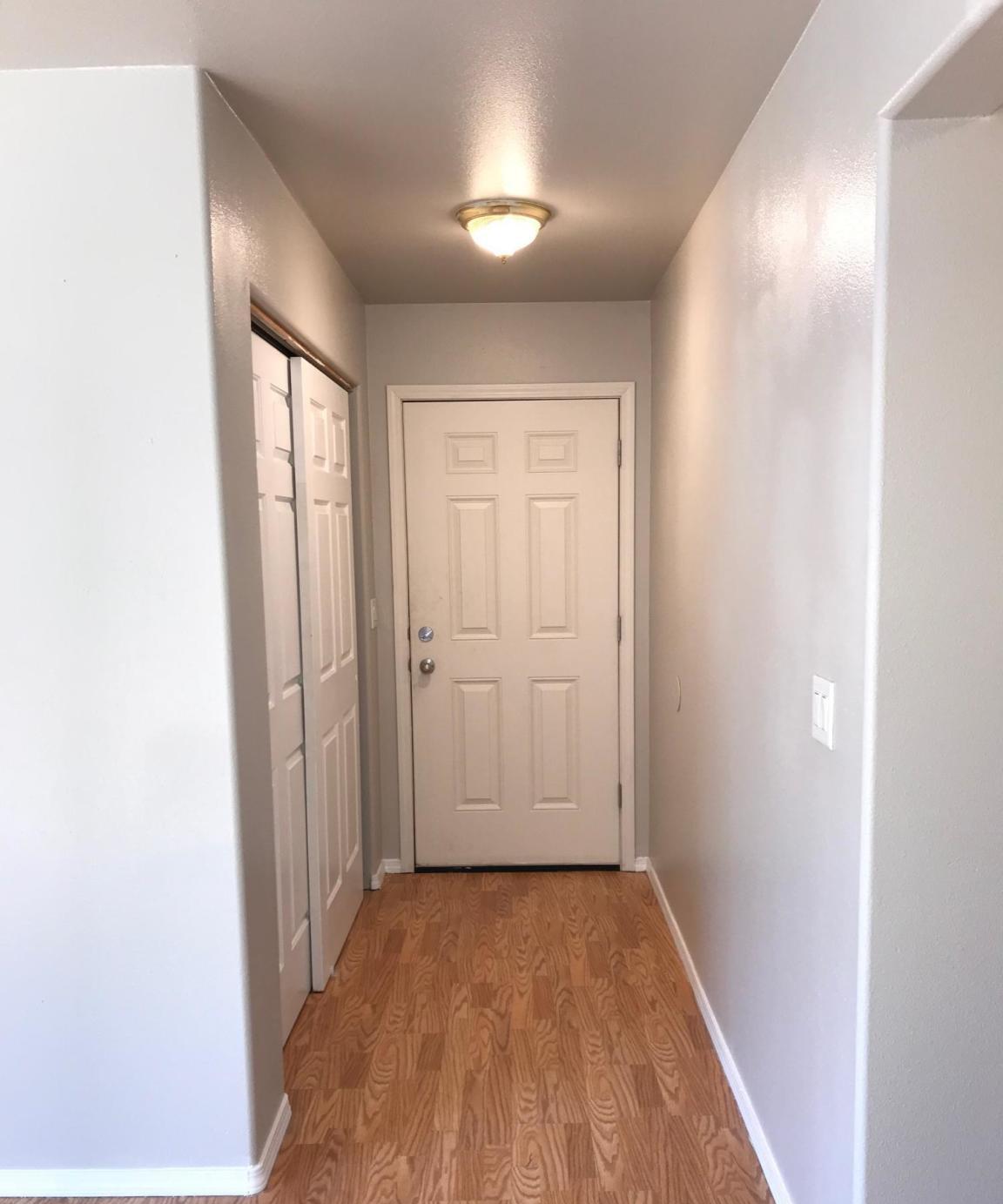 /static/images/house/14319/d4e83b2be63e5bc7bdee707a409108e5.jpg