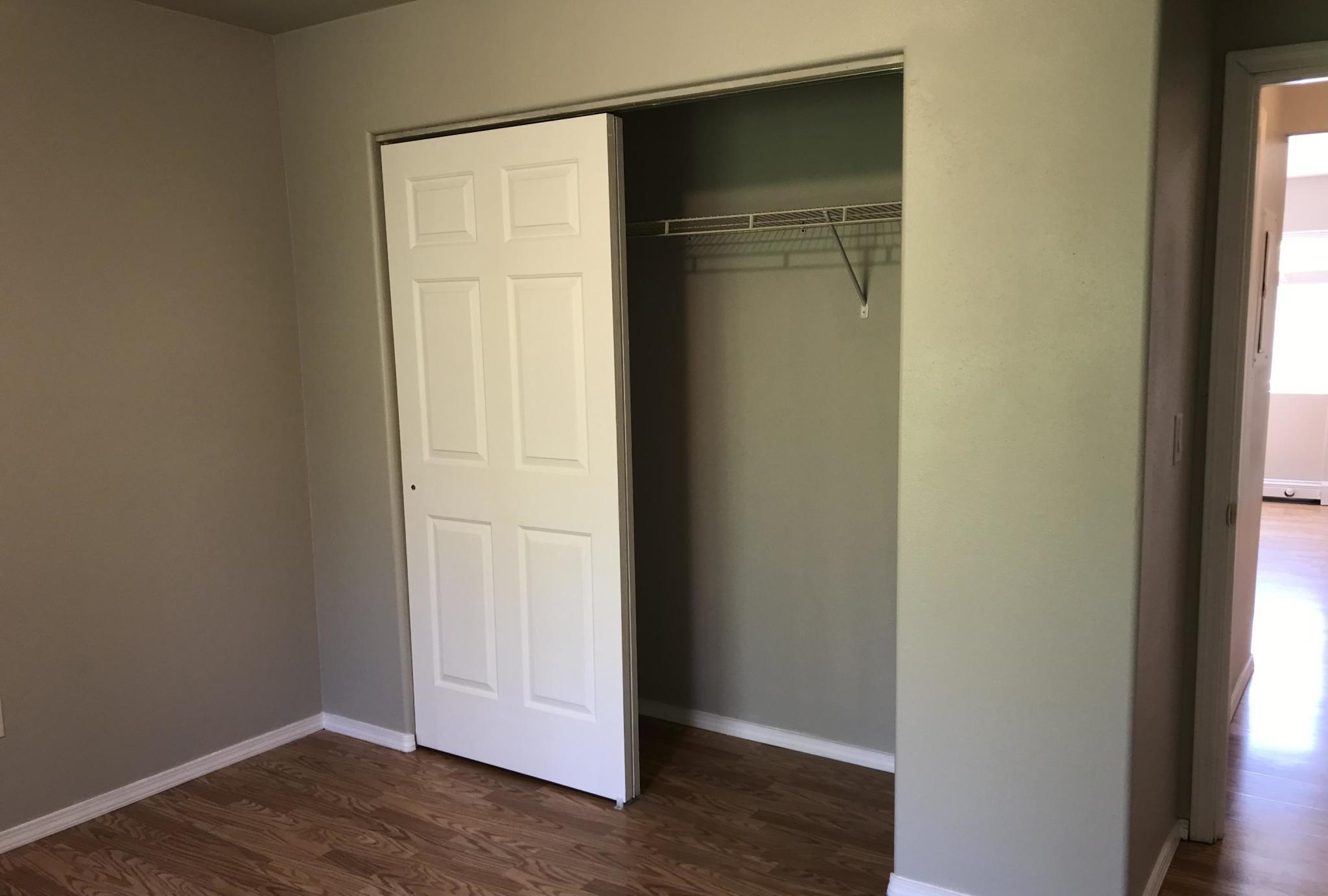 /static/images/house/14319/f32c7edade6462c60f53b31fb016c15b.jpg