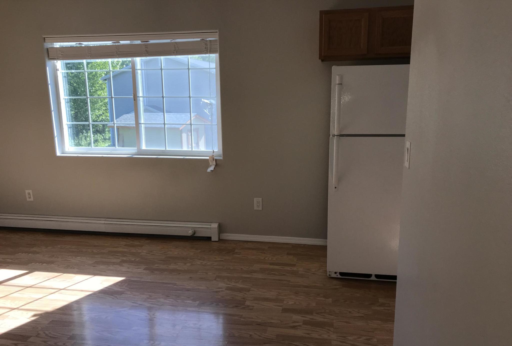 /static/images/house/14319/f5bce9392f14f6eb835a6ff1acbdde8e.jpg