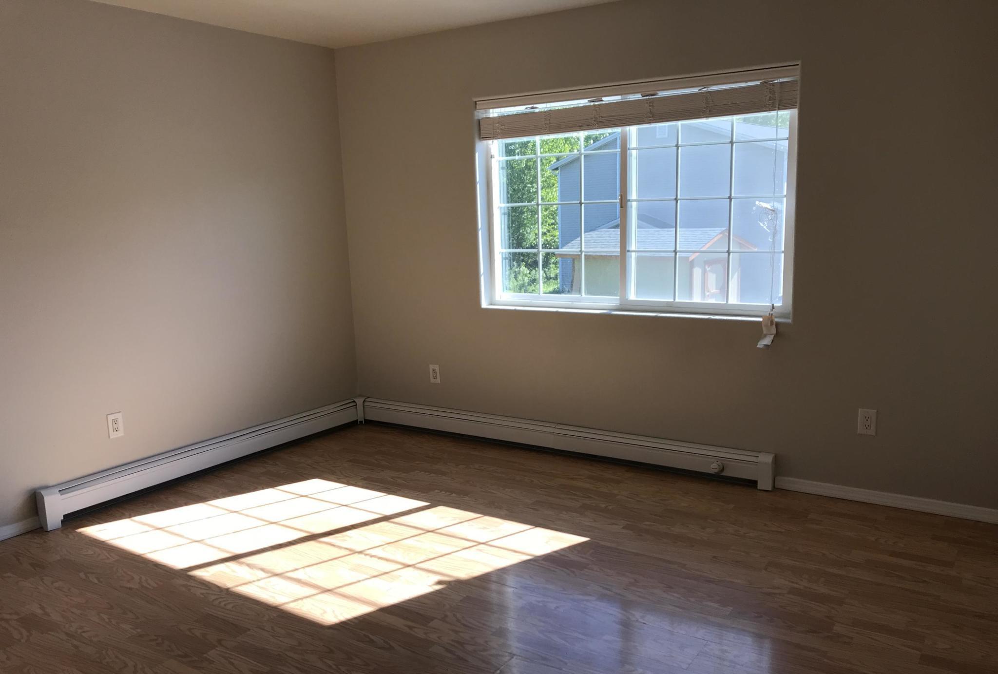 /static/images/house/14319/f7153cd395d0f7a053077aab5b48b9f1.jpg