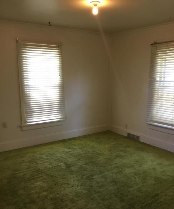 /static/images/house/1433/201e5d86aa450854ef058df6add7563f.jpg