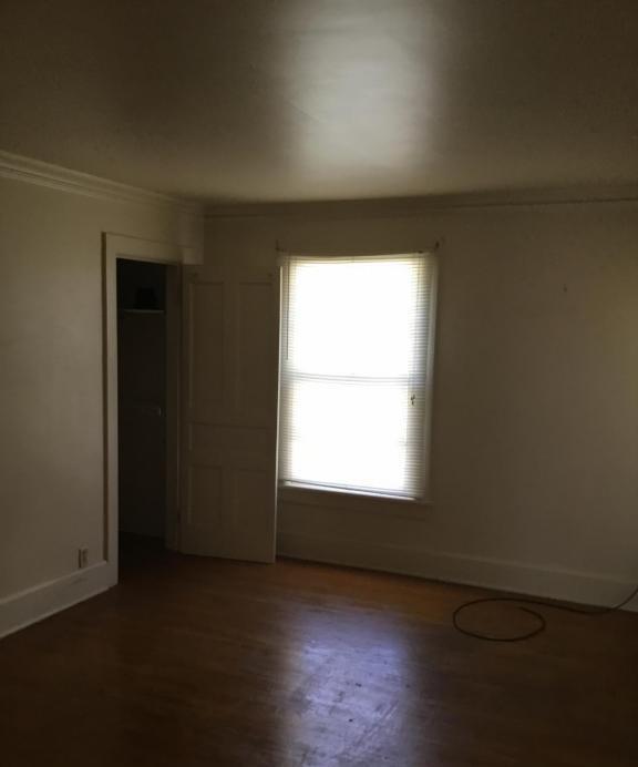 /static/images/house/1433/4c5d4aa64d5e1bf7a35bc11c55f37466.jpg