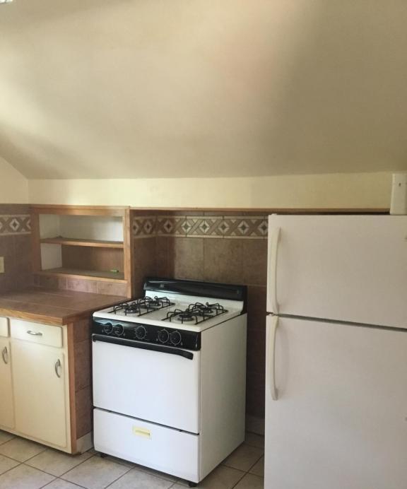 /static/images/house/1433/8d2ebc938288ee963819b2997a955ca6.jpg