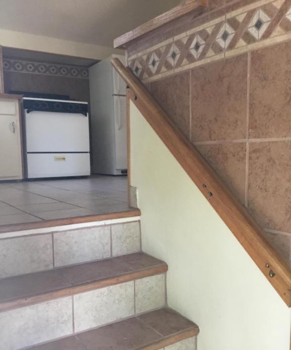 /static/images/house/1433/9b5cb10ee1770b0f8519d95ce2563b02.jpg