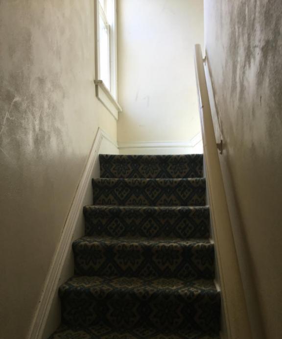 /static/images/house/1433/cfd2f74ad1838ba11929a435b890a5b0.jpg
