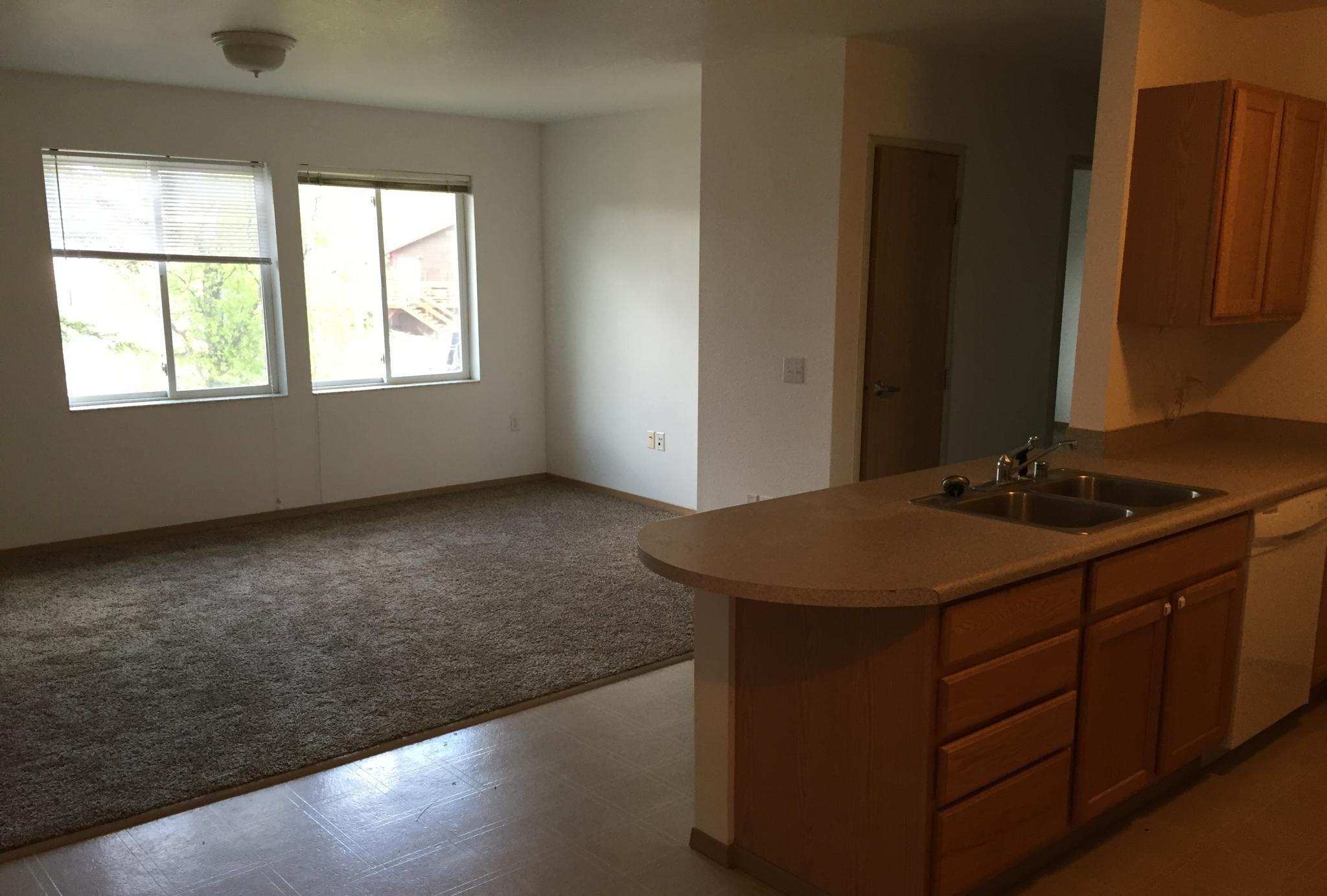 /static/images/house/14349/2775da726c14c4e02dc986ba7c71ca0f.jpg