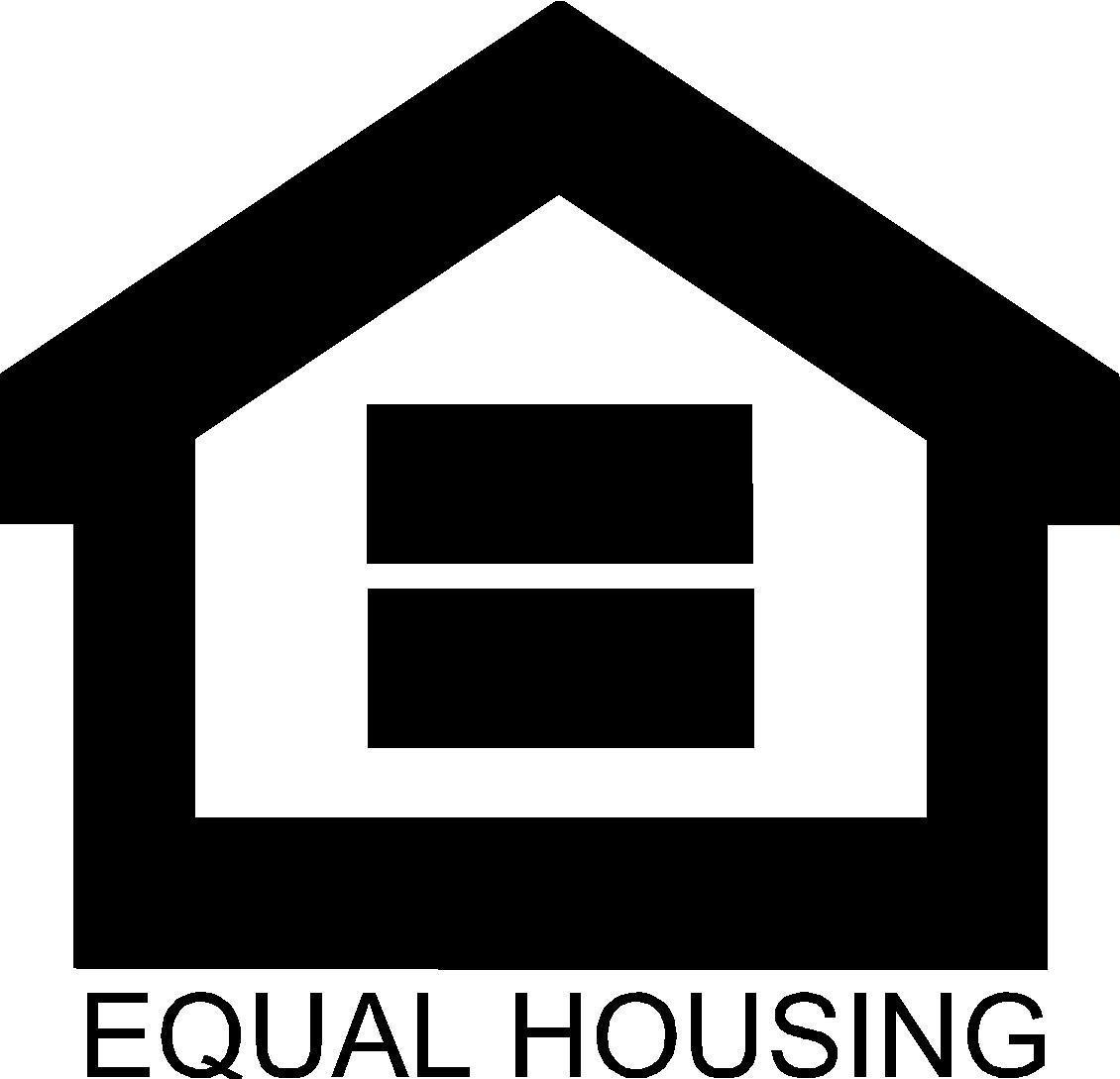 /static/images/house/14349/2c69e27a7b990dea8b3575a55a448e79.jpg