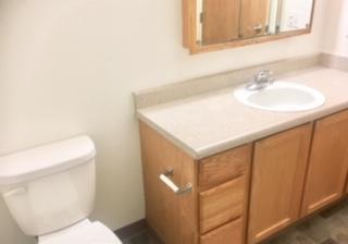 /static/images/house/14349/3f2d20dc54d6ce8aeeac9ffd2ce27e38.jpg