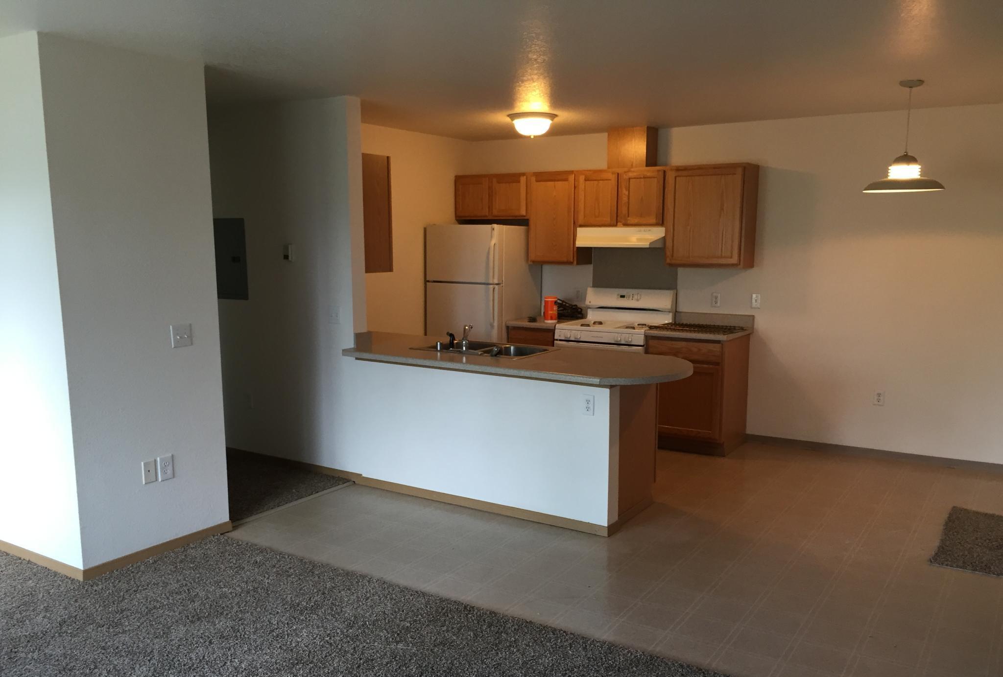 /static/images/house/14349/4b998b3e95709930fa686ac68e79425b.jpg