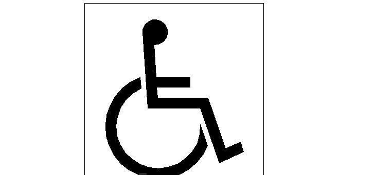 /static/images/house/14349/74fd669d3b40ed409dbc739c64cfa6a7.jpg