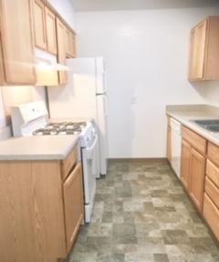 /static/images/house/14349/a1dad5d5e9e7ff17cc57e79723c24325.jpg