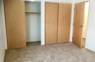 /static/images/house/14349/a9c213cfdf8616eab5a15b31988f081d.jpg