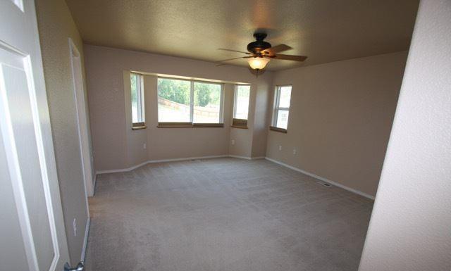 /static/images/house/14355/0342d20eea3e49cab13e633f9e6588e8.jpg