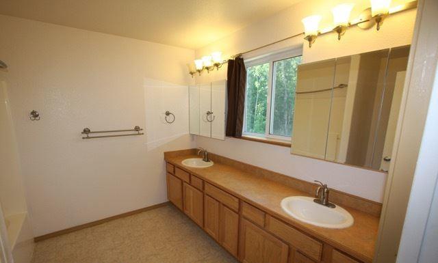 /static/images/house/14355/3955943f8287e338e86df59f5037fd72.jpg