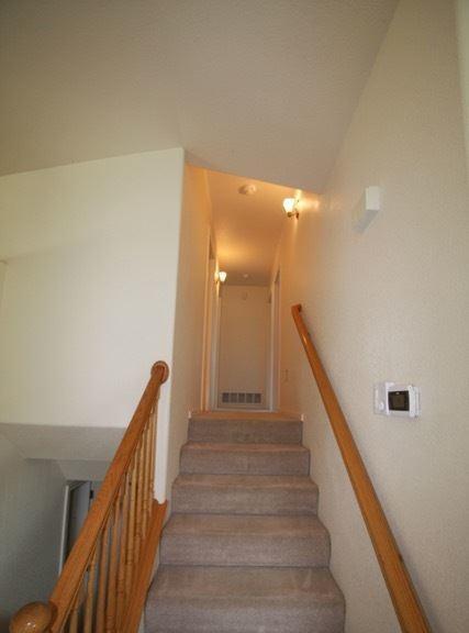 /static/images/house/14355/53a78d19c532ba9a857e8f6ea5ad32ac.jpg