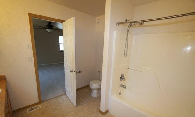 /static/images/house/14355/584c5b9f61fa3afcb23eb029a8617991.jpg