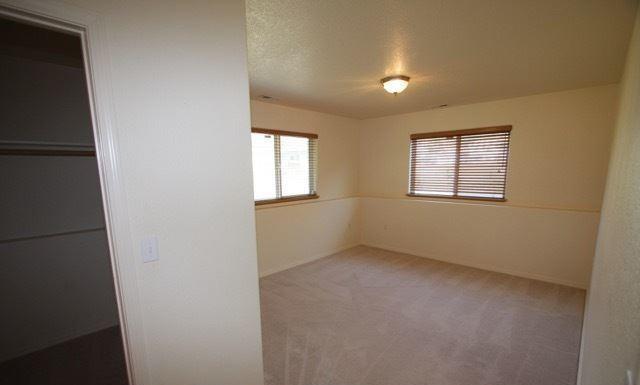 /static/images/house/14355/78aa6ebfcf9118d04d188451e17b9418.jpg