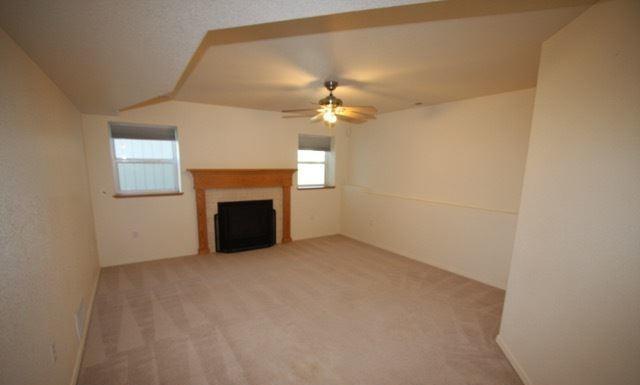/static/images/house/14355/80d396762001ad4f66d511d15131fed4.jpg