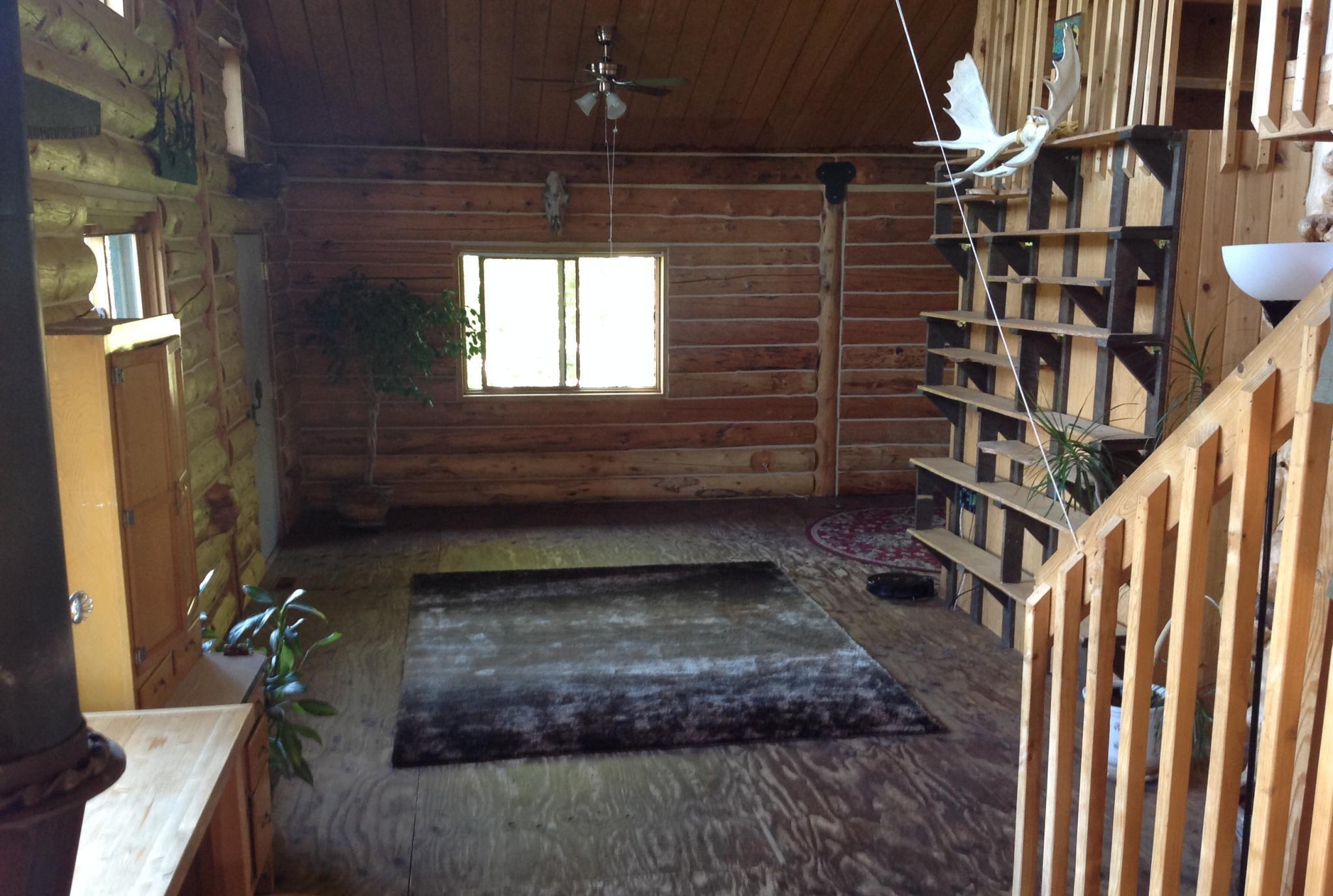 /static/images/house/14359/ad12ba192e3b8a84de6400987dd2b66c.jpg