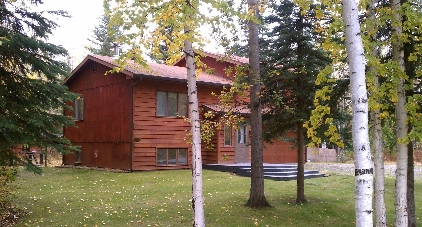 /static/images/house/14389/04c087903538a0f9e02b254a428e2ea1.jpg