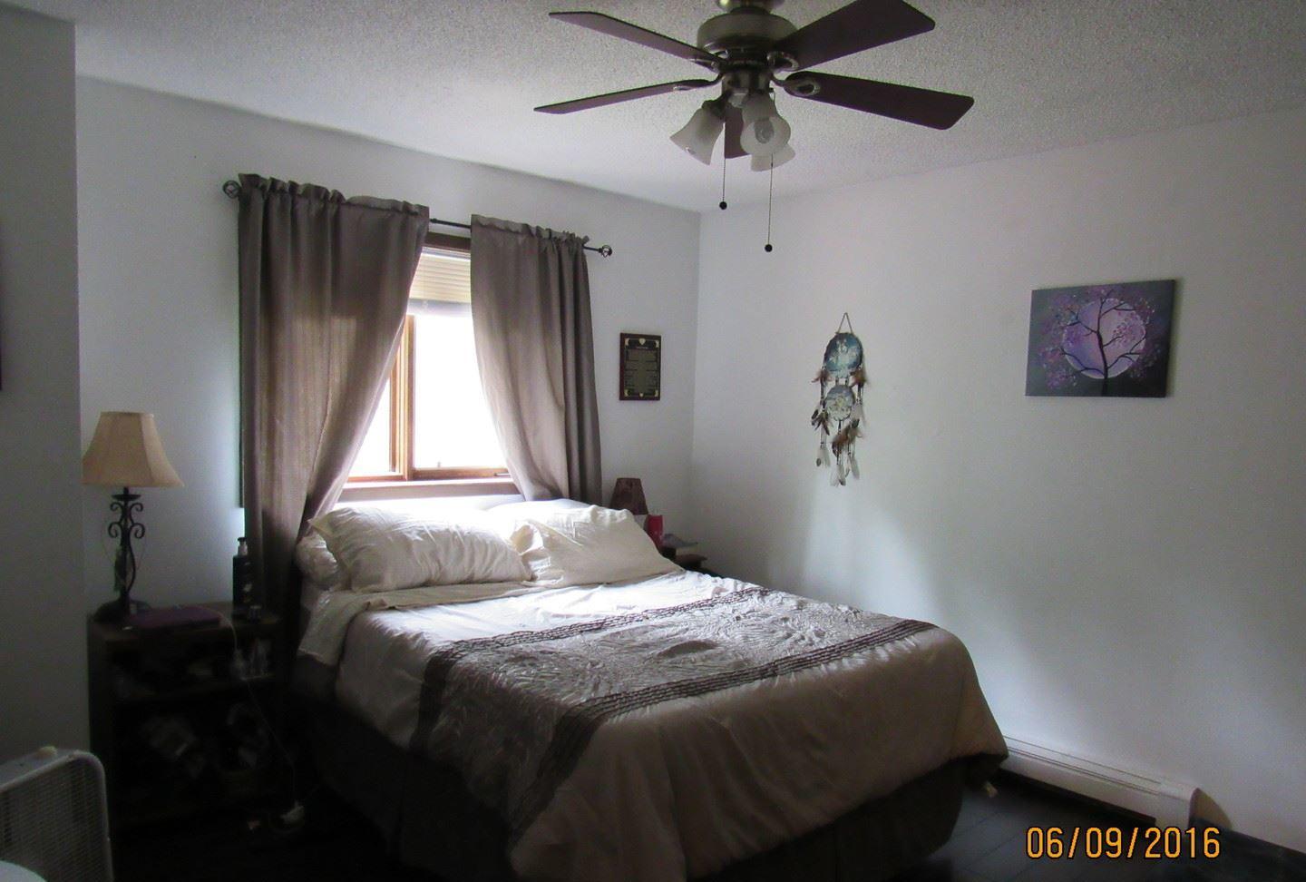/static/images/house/14389/2ae3bc03942ff18eb8b06a73cbebd379.jpg