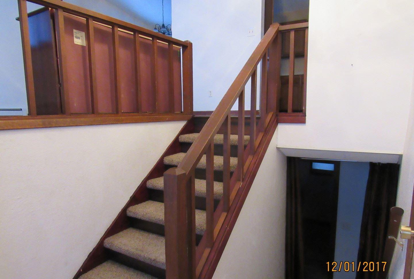 /static/images/house/14389/2db7f2c5f455bd24f01f76a626d5c40c.jpg
