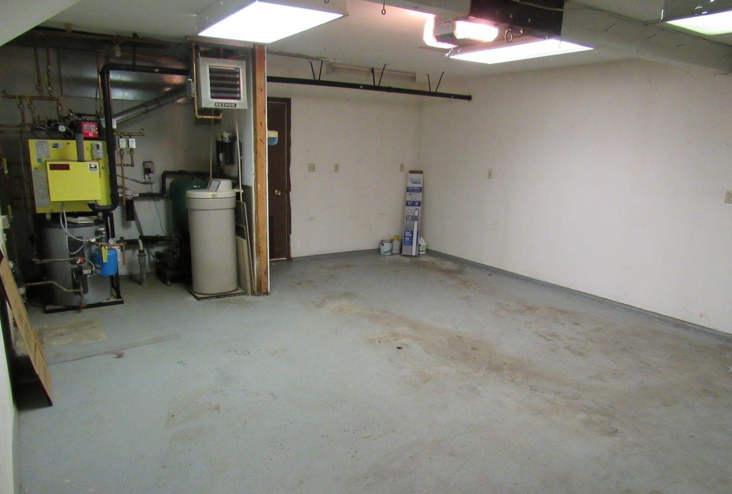 /static/images/house/14389/32cc6963500af3d9625d514d4ba4c0ec.jpg